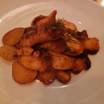 Addictive Wine and Tapas Bar - Wine Bars Near Me - East Elmhurst, New York Addictive Wine and Tapas Bar - Wine Bars Near Me - East Elmhurst, New York