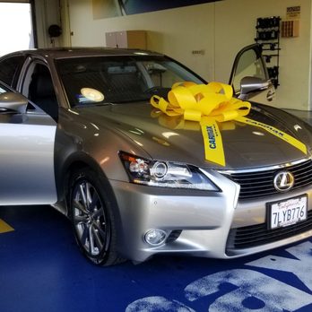 CarMax - Used Car Dealers Near Me - Costa Mesa, California