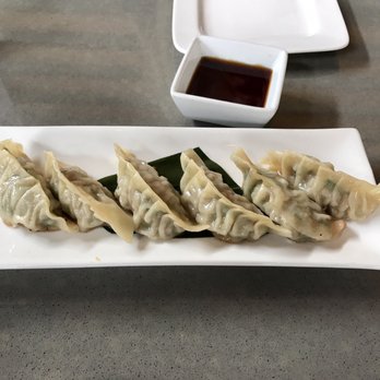 Taka Sushi and Passion - Japanese Gyoza - Sushi Bars Near Me - Sandy Springs, Georgia Taka Sushi and Passion - Japanese Gyoza - Sushi Bars Near Me - Sandy Springs, Georgia