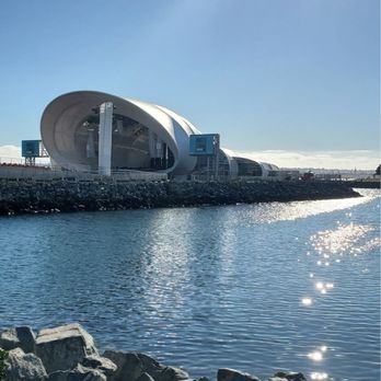 The Rady Shell at Jacobs Park - Music Venues Near Me - San Diego, California The Rady Shell at Jacobs Park - Music Venues Near Me - San Diego, California