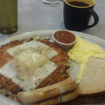 My Sister's Kitchen - Breakfast & Brunch Near Me - Mazomanie, Wisconsin My Sister's Kitchen - Breakfast & Brunch Near Me - Mazomanie, Wisconsin
