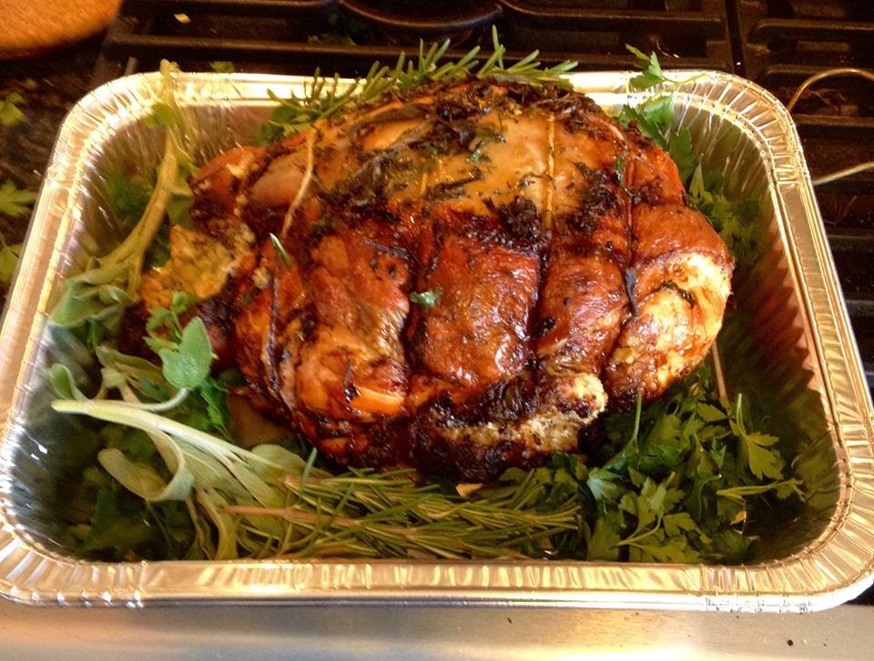 TWENTY SECOND STREET MEAT MARKET Updated October 2024 20 Reviews