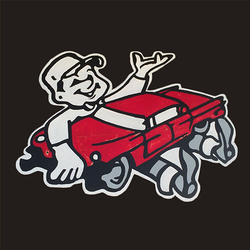 Mcbroom's Automotive - McBroom's Automotive Inc.