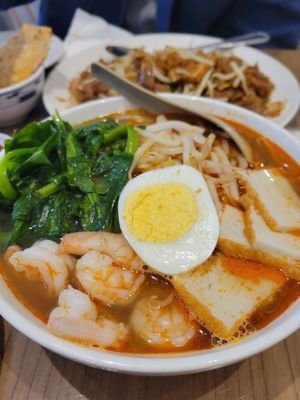 Little House Restoran by null