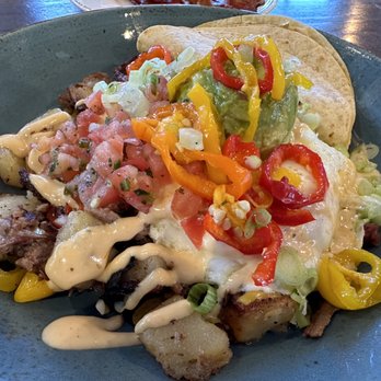 First Watch - Breakfast & Brunch Near Me - Leesburg, Virginia