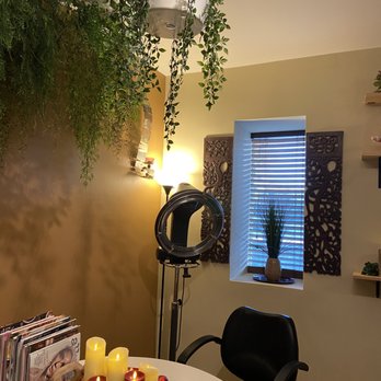 Cheveux Salon - Hair Salons Near Me - Exton, Pennsylvania Cheveux Salon - Hair Salons Near Me - Exton, Pennsylvania
