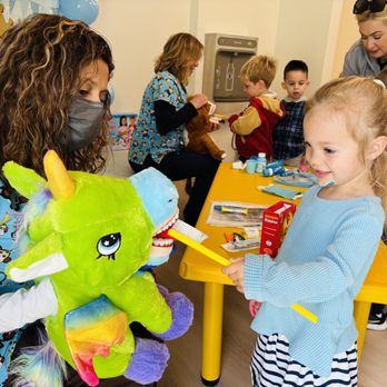 Little Genius Academy - Preschools Near Me - Danville, California Little Genius Academy - Preschools Near Me - Danville, California