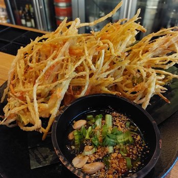 Lao Lao Bar - Laotian Near Me - Toronto, Ontario