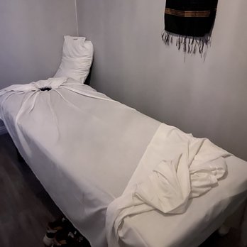 Chiang Mai Thai Spa - Massage Near Me - Las Vegas, Nevada Chiang Mai Thai Spa - Massage Near Me - Las Vegas, Nevada