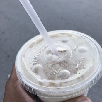 Raw Jūce - Weston - OMG Protein post workout - Juice Bars & Smoothies Near Me - Weston, Florida Raw Jūce - Weston - OMG Protein post workout - Juice Bars & Smoothies Near Me - Weston, Florida