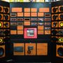 Photo of The Stereoshop Mobile