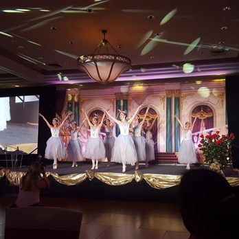 Galmont Ballet - Dancers performing at The BIMDA Gala - Dance Schools Near Me - Rockledge, Florida Galmont Ballet - Dancers performing at The BIMDA Gala - Dance Schools Near Me - Rockledge, Florida