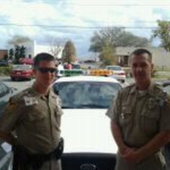 EBS Security - Your local company
 - Security Services Near Me - Jacksonville, Florida