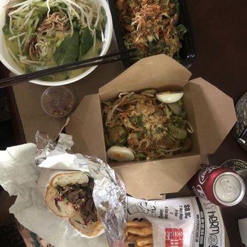 Hermosa - Burgers Near Me - Chicago, Illinois Hermosa - Burgers Near Me - Chicago, Illinois