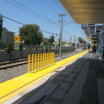 Farmdale Station - Train Stations Near Me - Los Angeles, California Farmdale Station - Train Stations Near Me - Los Angeles, California