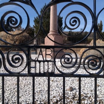 Dayton Cemetery - Funeral Services & Cemeteries Near Me - Dayton, Nevada Dayton Cemetery - Funeral Services & Cemeteries Near Me - Dayton, Nevada