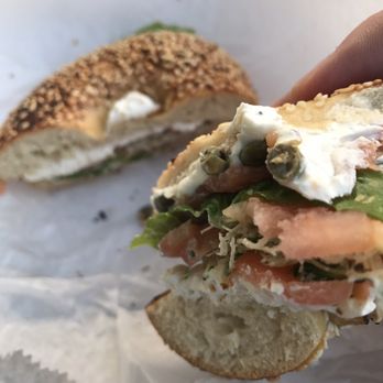 The Bagel Maker - AMAZING!!!! - Bakeries Near Me - Panama City, Florida The Bagel Maker - AMAZING!!!! - Bakeries Near Me - Panama City, Florida