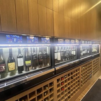 Curious Cork Wine & Provisions - Wine Bars Near Me - Orlando, Florida Curious Cork Wine & Provisions - Wine Bars Near Me - Orlando, Florida