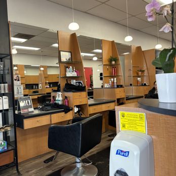 Fantastic Sams - Hair Salons Near Me - Torrance, California Fantastic Sams - Hair Salons Near Me - Torrance, California