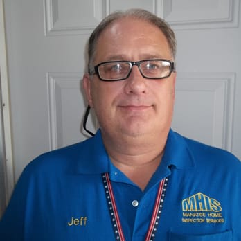 Manatee Home Inspection Services - Jeff Joerin, DBPR License #9283 - Home Inspectors Near Me - Bradenton, Florida Manatee Home Inspection Services - Jeff Joerin, DBPR License #9283 - Home Inspectors Near Me - Bradenton, Florida