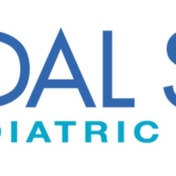 Gail V Plauka, DMD - Tidal Smiles Pediatric Dentistry - Pediatric Dentists Near Me - Chesapeake, Virginia