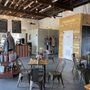 Photo of S'Moore Coffee Shop & Creations