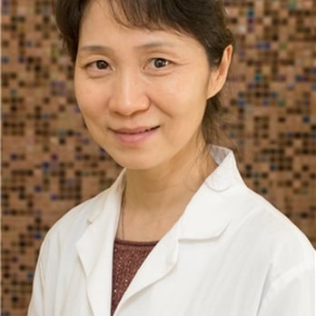 Mid Peninsula Dental Care - General Dentistry Near Me - San Mateo, California Mid Peninsula Dental Care - General Dentistry Near Me - San Mateo, California