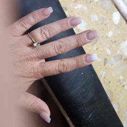 Beauty Nails & Spa