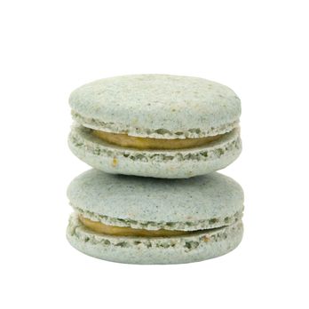 Verón - Pistachio - Desserts Near Me - Los Angeles, California