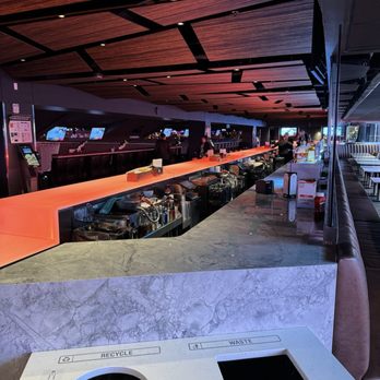 Xfinity Mobile Arena - Stadiums & Arenas Near Me - Philadelphia, Pennsylvania