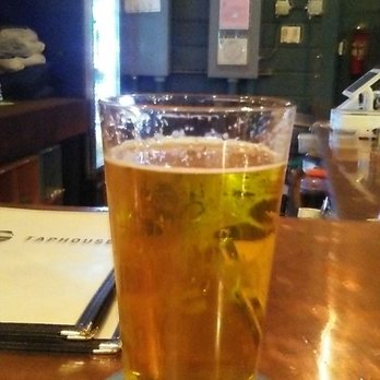 Gander Taphouse - New American Near Me - Loomis, California Gander Taphouse - New American Near Me - Loomis, California