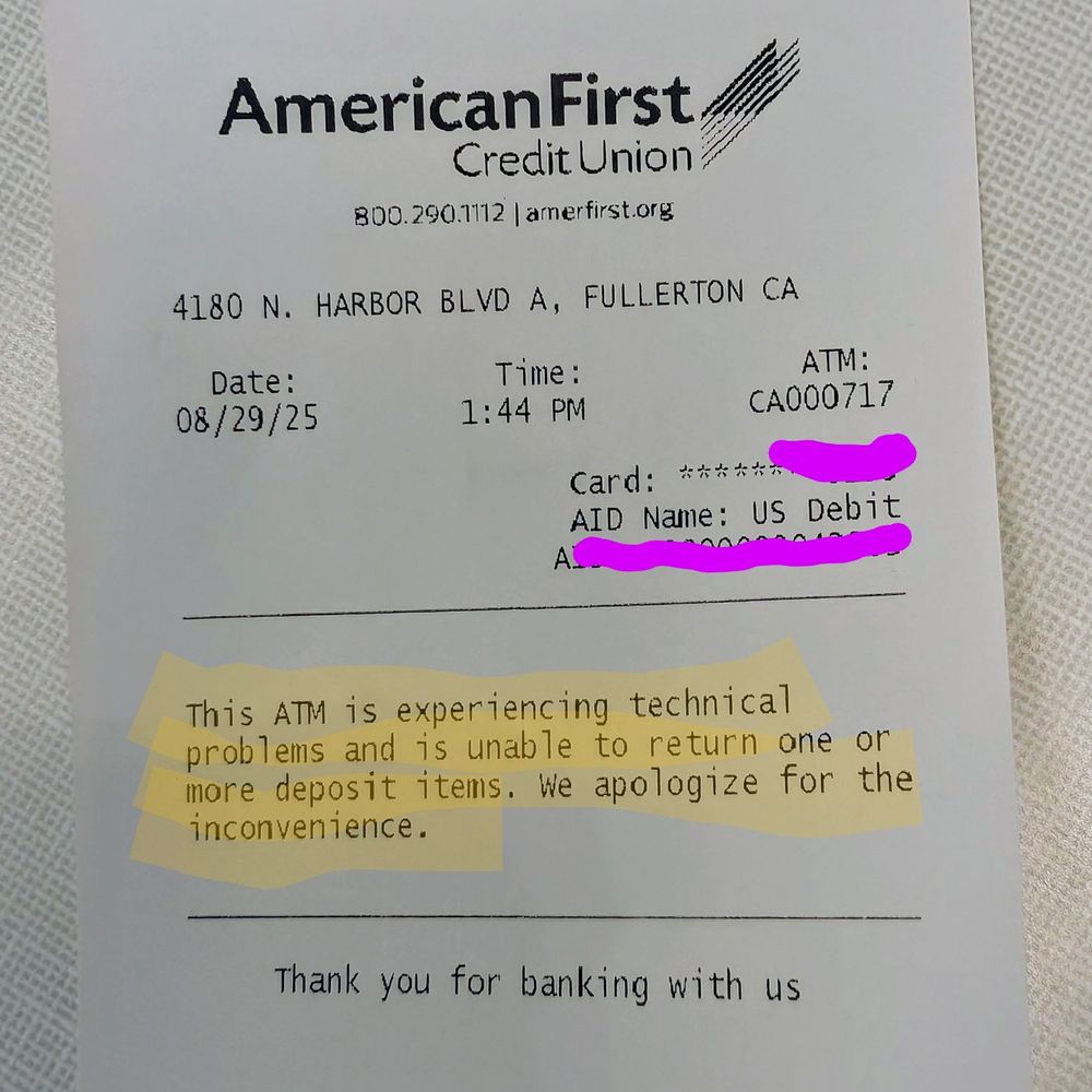 TOP 10 BEST Coinstar Machine in Brea, CA - Updated 2026 - Yelp