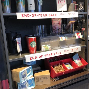 Starbucks - Coffee & Tea Near Me - Royal Oak, Michigan Starbucks - Coffee & Tea Near Me - Royal Oak, Michigan