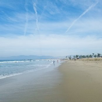 Venice Statepark - Beaches Near Me - Venice, California Venice Statepark - Beaches Near Me - Venice, California