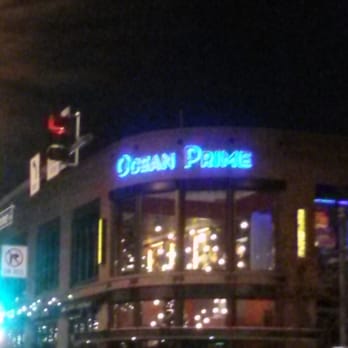 Ocean Prime - Seafood Near Me - Denver, Colorado Ocean Prime - Seafood Near Me - Denver, Colorado