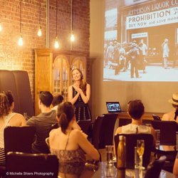 Pasadena Walking Tours