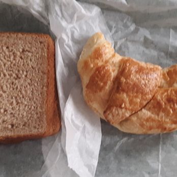 Grant Caffe - Great Quality Whole wheat bread and Croissant - Breakfast & Brunch Near Me - Brooklyn, New York Grant Caffe - Great Quality Whole wheat bread and Croissant - Breakfast & Brunch Near Me - Brooklyn, New York