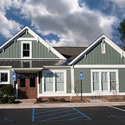 Cansler Dental