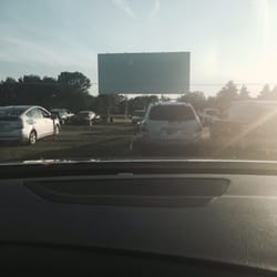 Melody Drive In Theater