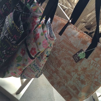 Tiare Enterprise - Hawaii themed shopping bags! - Florists Near Me - Kailua Kona, Hawaii Tiare Enterprise - Hawaii themed shopping bags! - Florists Near Me - Kailua Kona, Hawaii