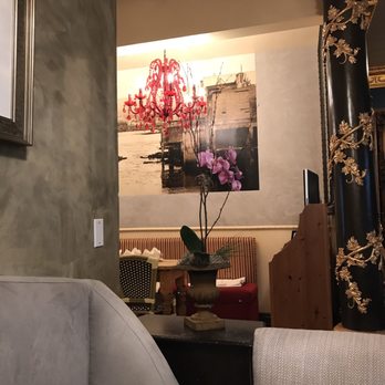Hotel 1110 - Hotels Near Me - Monterey, California