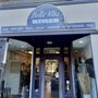 Photo of Bella Vita Salon