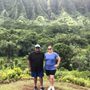 Photo of Adriana’s Aloha Tours