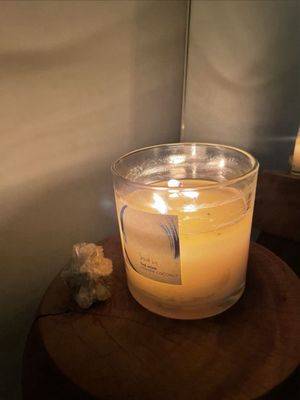 The NOW Massage West Hollywood by null