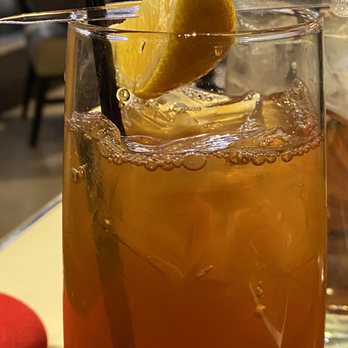 Gordon Ramsay Burger Las Vegas - Arnold Palmer - Burgers Near Me - Las Vegas, Nevada Gordon Ramsay Burger Las Vegas - Arnold Palmer - Burgers Near Me - Las Vegas, Nevada