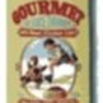 TriV Pet Foods - Gourmet by TriV pet foods - Pet Stores Near Me TriV Pet Foods - Gourmet by TriV pet foods - Pet Stores Near Me