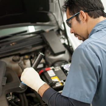 CDP Automotive - Auto Repair Near Me - Agawam, Massachusetts CDP Automotive - Auto Repair Near Me - Agawam, Massachusetts