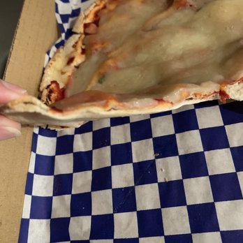 Mediterranean Cafe - "Cheese" pizza - Greek Near Me - San Diego, California Mediterranean Cafe - "Cheese" pizza - Greek Near Me - San Diego, California
