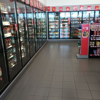 Circle K - Convenience Stores Near Me - Danville, Indiana Circle K - Convenience Stores Near Me - Danville, Indiana