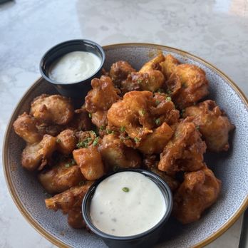H Cafe - Breakfast & Brunch Near Me - Los Angeles, California